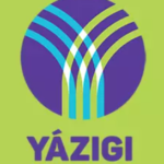 yazigi logo