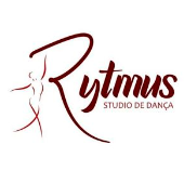 rytmus logo