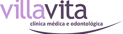 parceiro-villavita-logotipo